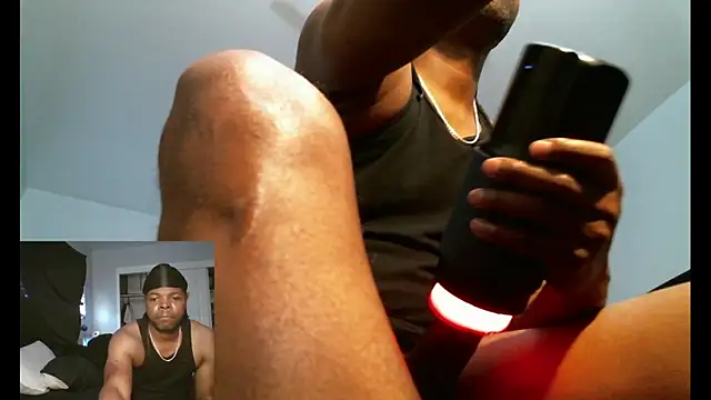 Snapshot of Mr_Sirthedom chatting on 11, 6, 2026 Mr Sirthedom online show from 11, 6, 2026