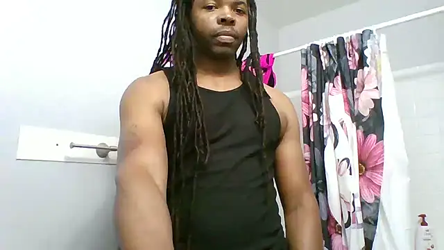 Snapshot of Mr_Sirthedom chatting on 22, 6, 2026 Mr Sirthedom online show from 22, 6, 2026