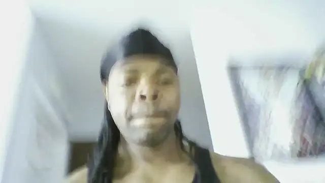 Snapshot of Mr_Sirthedom chatting on 24, 6, 2026 Mr Sirthedom online show from 24, 6, 2026