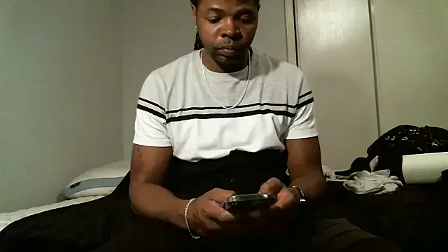 Snapshot of Mr_Sirthedom chatting on 19, 7, 2026 Mr Sirthedom online show from 19, 7, 2026
