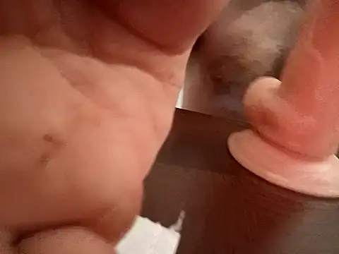 Snapshot of perfectblow chatting on 9, 11, 2025 perfectblow online show from 9, 11, 2025