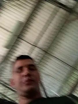 Snapshot of MonasticCanine chatting on 5, 12, 2025 MonasticCanine online show from 5, 12, 2025