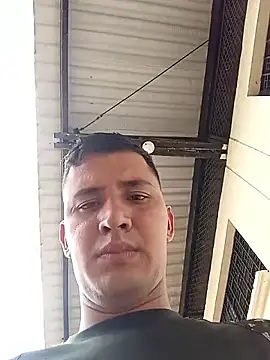 Snapshot of MonasticCanine chatting on 17, 12, 2025 MonasticCanine online show from 17, 12, 2025