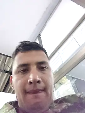 Snapshot of MonasticCanine chatting on 18, 12, 2025 MonasticCanine online show from 18, 12, 2025