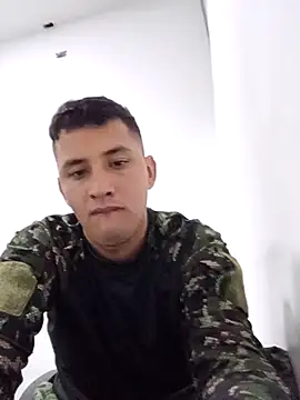 Snapshot of MonasticCanine chatting on 20, 12, 2025 MonasticCanine online show from 20, 12, 2025