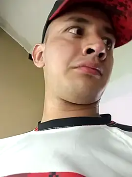 Snapshot of MonasticCanine chatting on 20, 12, 2025 MonasticCanine online show from 20, 12, 2025