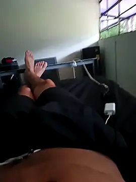 Snapshot of MonasticCanine chatting on 21, 12, 2025 MonasticCanine online show from 21, 12, 2025