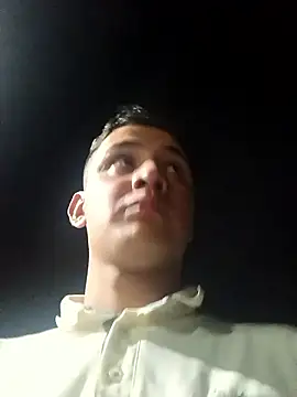 Snapshot of MonasticCanine chatting on 22, 12, 2025 MonasticCanine online show from 22, 12, 2025