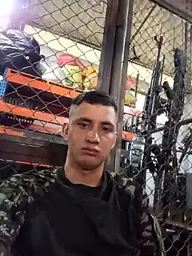 Snapshot of MonasticCanine chatting on 22, 12, 2025 MonasticCanine online show from 22, 12, 2025