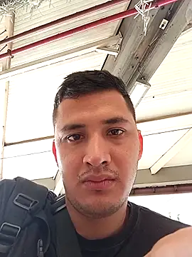 Snapshot of MonasticCanine chatting on 6, 1, 2026 MonasticCanine online show from 6, 1, 2026