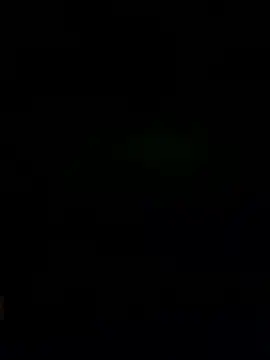 Snapshot of MonasticCanine chatting on 9, 1, 2026 MonasticCanine online show from 9, 1, 2026