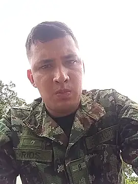 Snapshot of MonasticCanine chatting on 10, 1, 2026 MonasticCanine online show from 10, 1, 2026