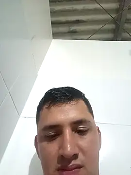 Snapshot of MonasticCanine chatting on 11, 1, 2026 MonasticCanine online show from 11, 1, 2026