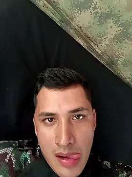 Snapshot of MonasticCanine chatting on 12, 1, 2026 MonasticCanine online show from 12, 1, 2026