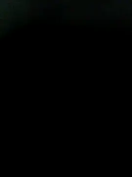 Snapshot of MonasticCanine chatting on 13, 1, 2026 MonasticCanine online show from 13, 1, 2026