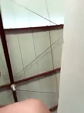 Snapshot of MonasticCanine chatting on 15, 1, 2026 MonasticCanine online show from 15, 1, 2026