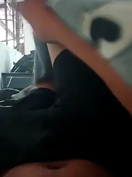 MonasticCanine online show from 15, 2, 2026