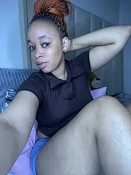 Nisha 102 online show from 9, 2, 2026