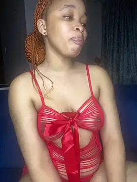 Nisha 102 online show from 14, 2, 2026