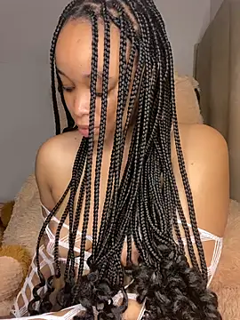 Nisha 102 online show from 3, 3, 2026