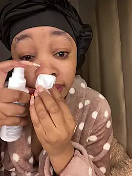 Nisha 102 online show from 10, 4, 2026