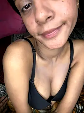 Your   Moonlight online show from 14, 12, 2025