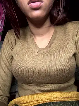 Your   Moonlight online show from 7, 1, 2026