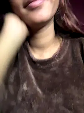 Your   Moonlight online show from 7, 1, 2026