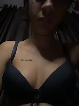 Your   Moonlight online show from 25, 3, 2026