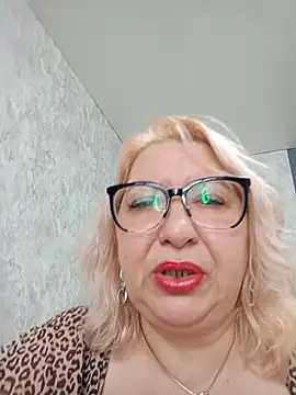 Snapshot of URALS-BOOBS chatting on 28, 11, 2025 URALS-BOOBS online show from 28, 11, 2025