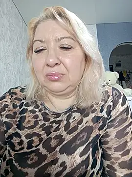 Snapshot of URALS-BOOBS chatting on 14, 12, 2025 URALS-BOOBS online show from 14, 12, 2025