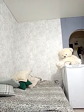 Snapshot of URALS-BOOBS chatting on 17, 12, 2025 URALS-BOOBS online show from 17, 12, 2025