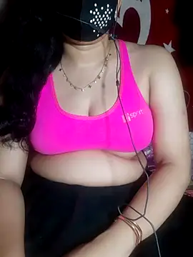 HotGirl23231 online show from 15, 6, 2026