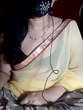 HotGirl23231 online show from 16, 6, 2026