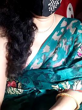 HotGirl23231 online show from 18, 6, 2026