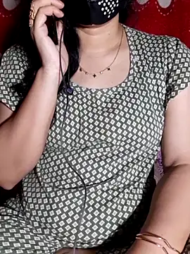 HotGirl23231 online show from 21, 6, 2026