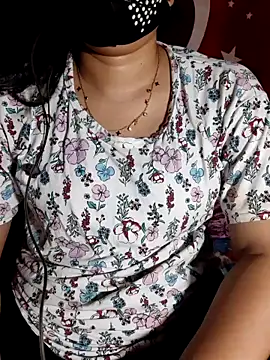 HotGirl23231 online show from 22, 6, 2026