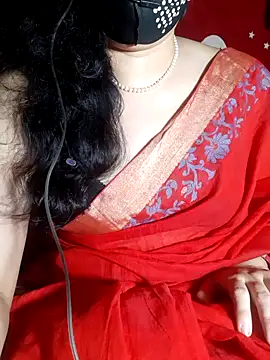 HotGirl23231 online show from 26, 6, 2026