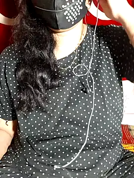 HotGirl23231 online show from 1, 7, 2026