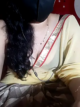 HotGirl23231 online show from 10, 7, 2026
