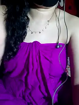 HotGirl23231 online show from 14, 7, 2026