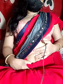 HotGirl23231 online show from 16, 7, 2026