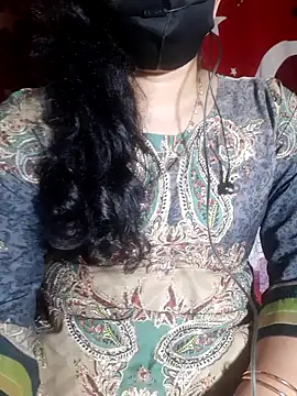 HotGirl23231 online show from 18, 7, 2026