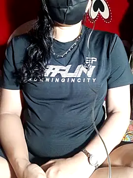 HotGirl23231 online show from 26, 7, 2026