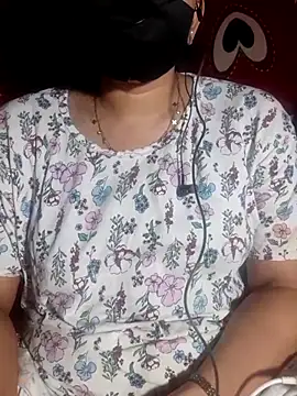 HotGirl23231 online show from 28, 7, 2026