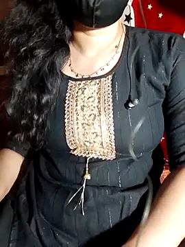 HotGirl23231 online show from 31, 7, 2026
