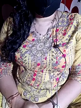 HotGirl23231 online show from 2, 8, 2026