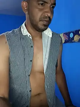 Snapshot of loboalexxx chatting on 10, 11, 2025 loboalexxx online show from 10, 11, 2025