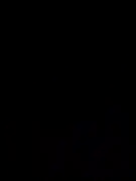 Xillie9222 online show from 11, 11, 2025