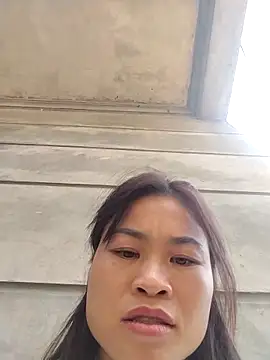 Xillie9222 online show from 15, 11, 2025